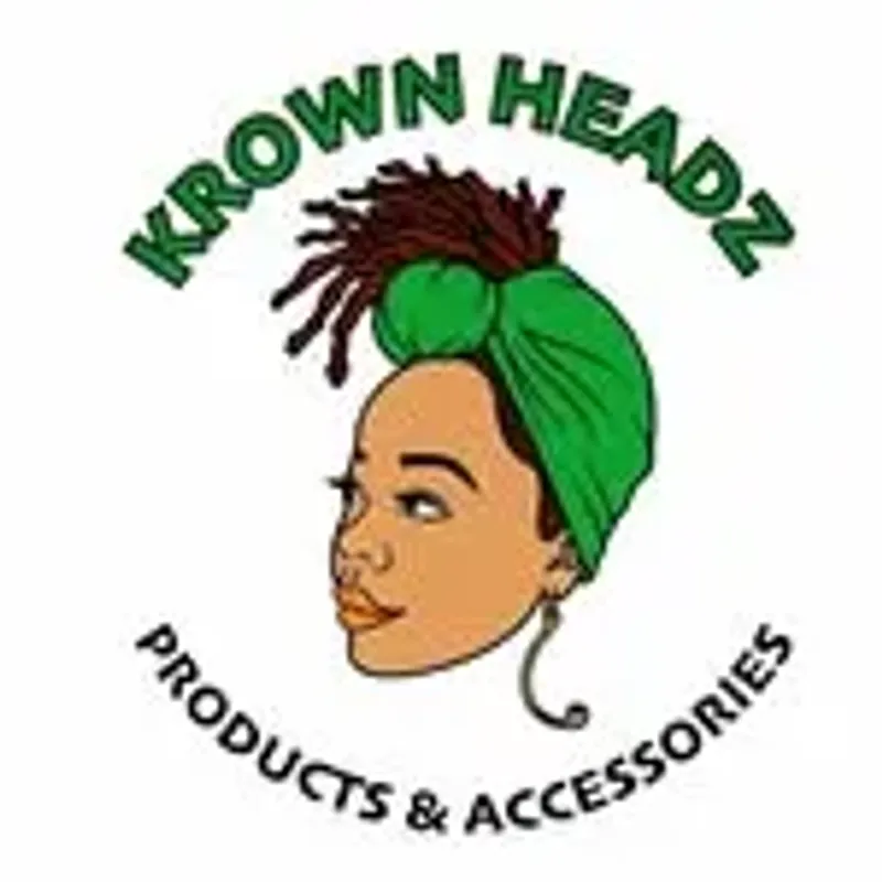 krown_headz