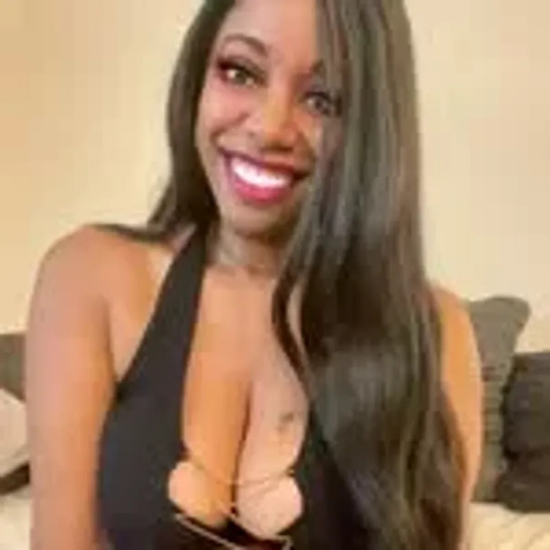 marcyrockergirl
