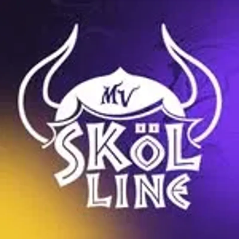 vikings_skolline