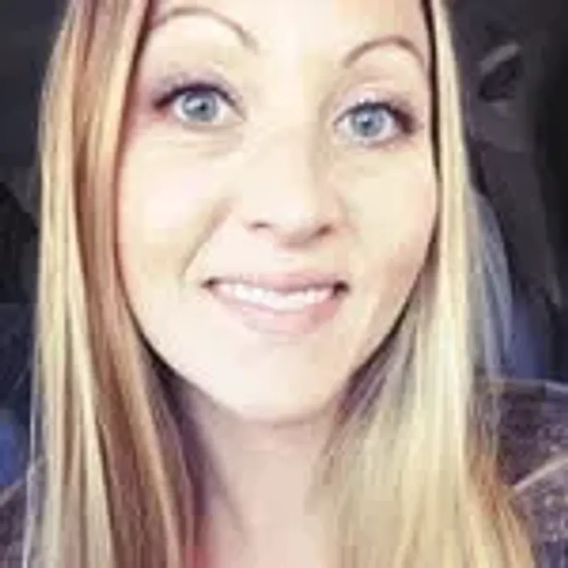 saharajane
