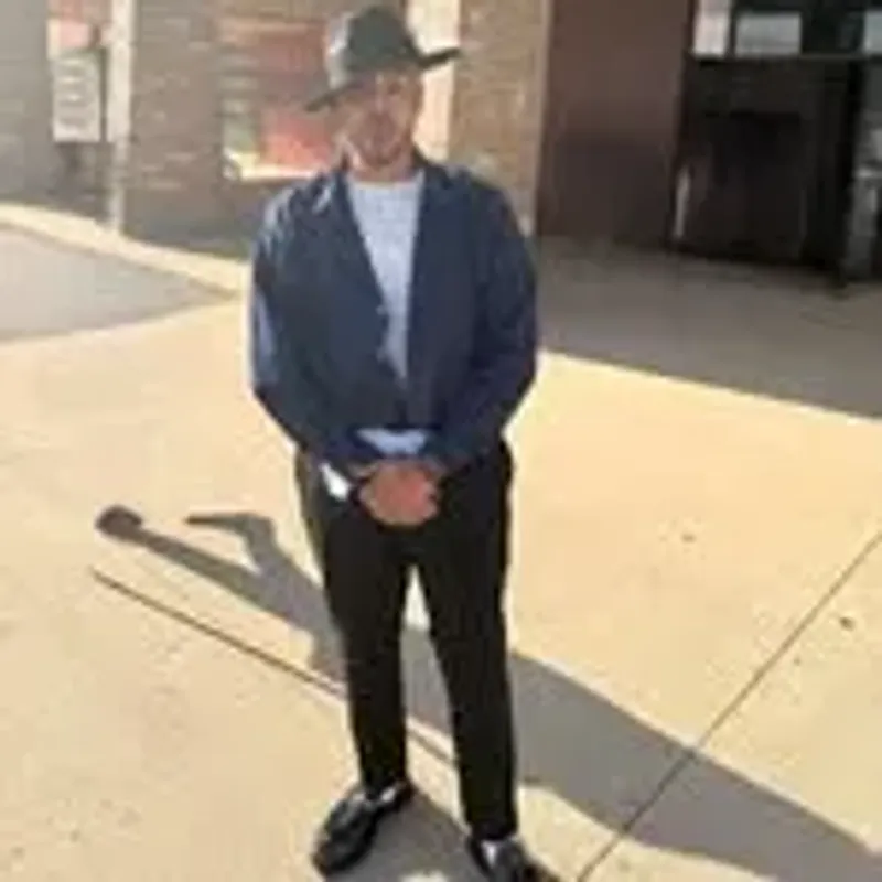 mrcutthacheck