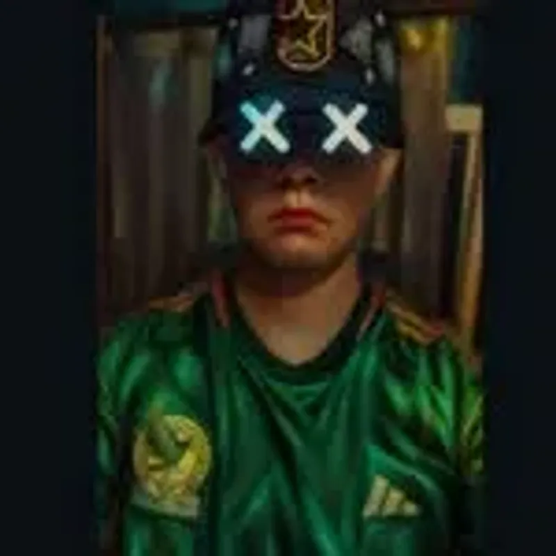 elchivo60_