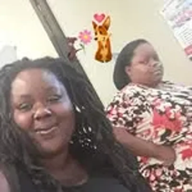 brooklyn_world711