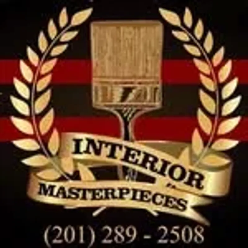 interior_masterpieces