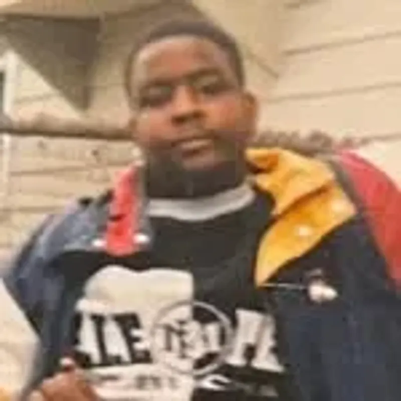 liltee105