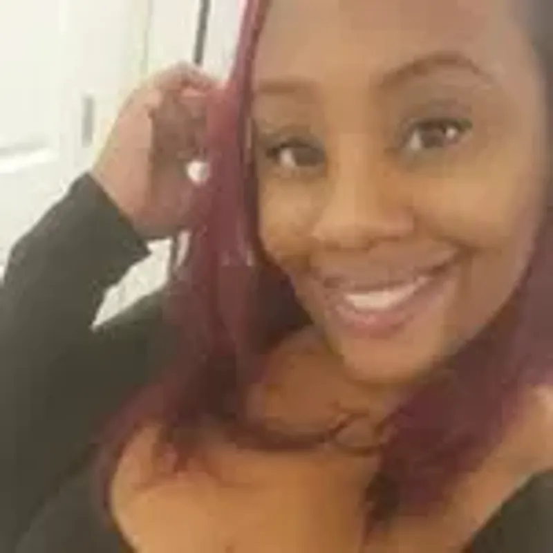 lucee_luu87