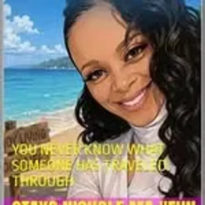 staycnicholema_