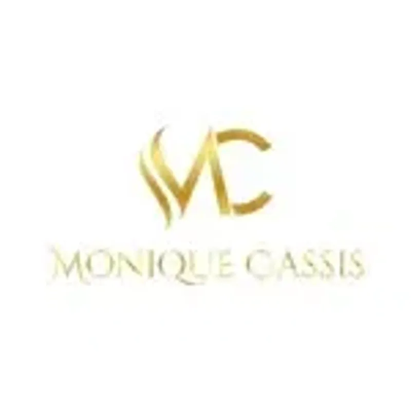 moniquecassisjewelry
