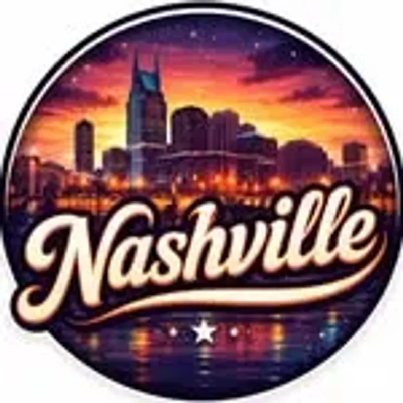 nashville__unity
