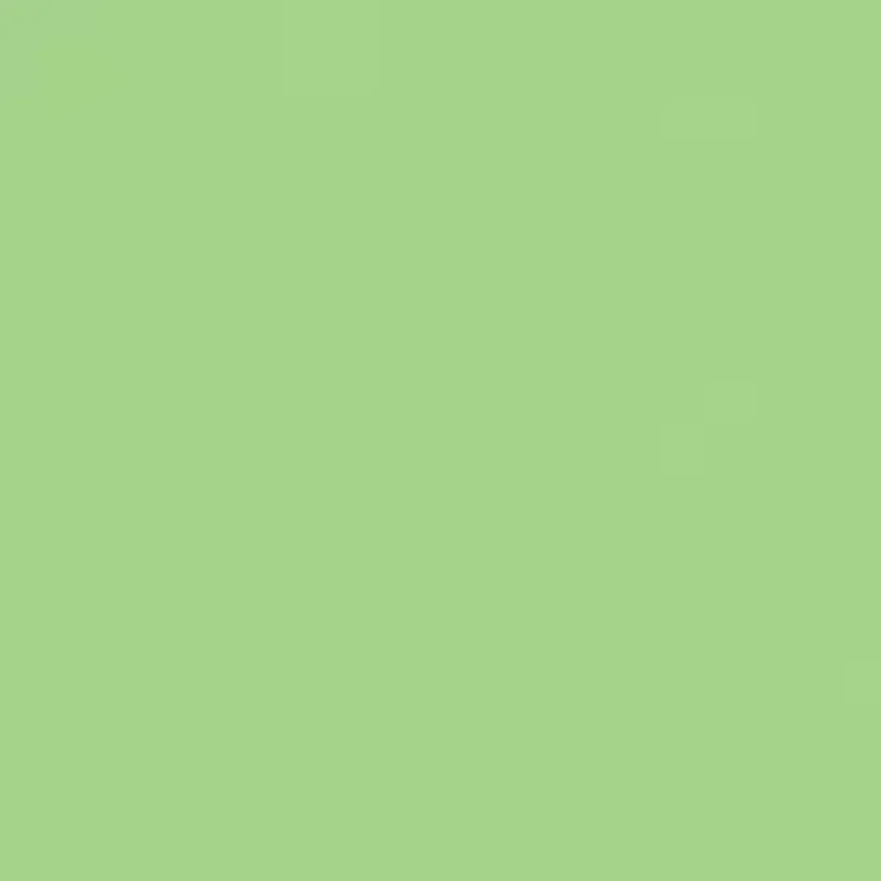 adaora.colours