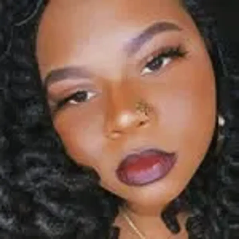 _beethehealer