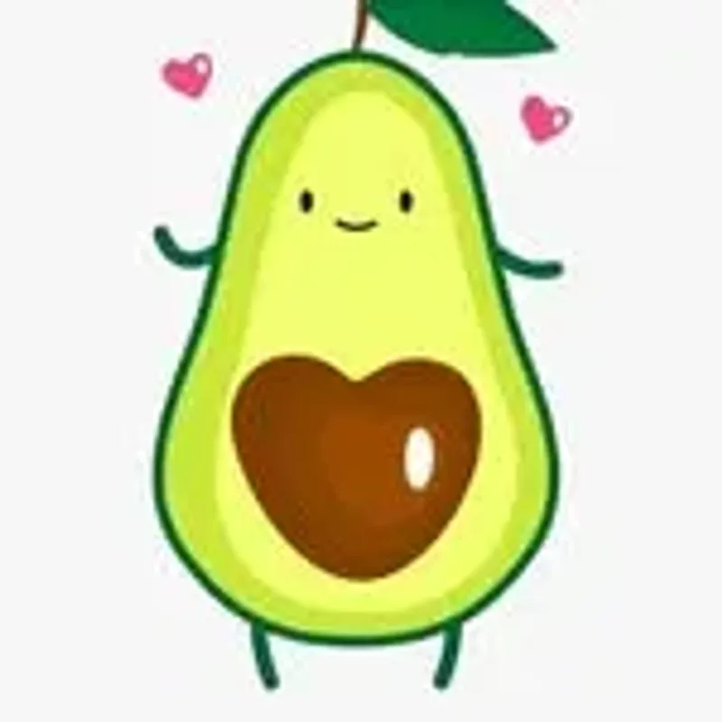 eatyummyplants