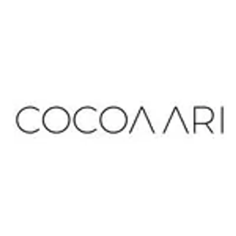 cocoa_ari