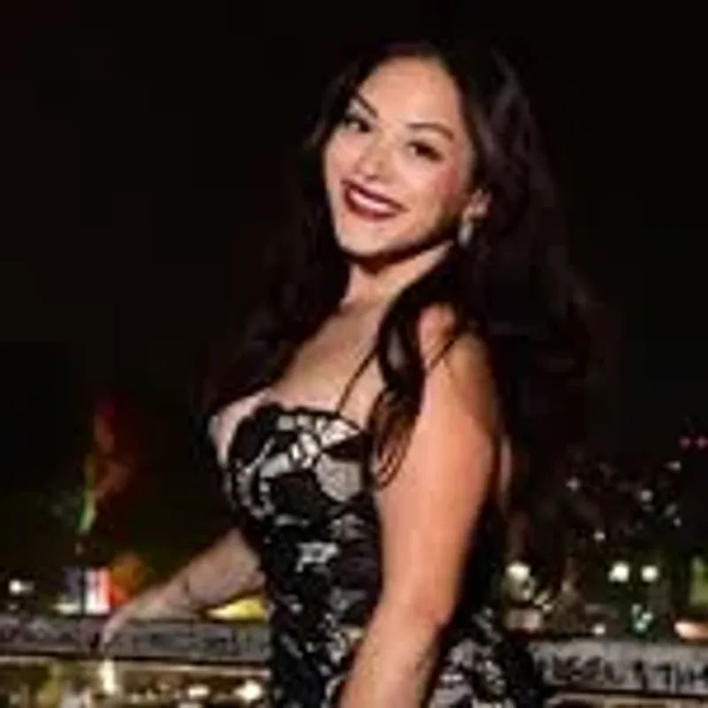 lisa_gg