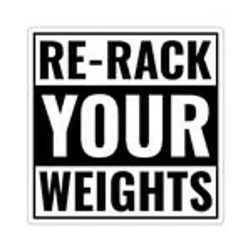 weight_narc