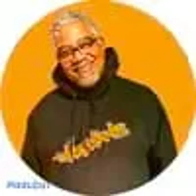 djjohnnyo216