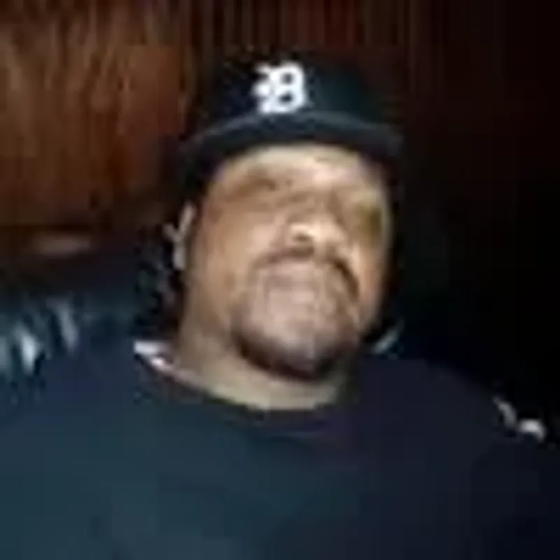 djdway