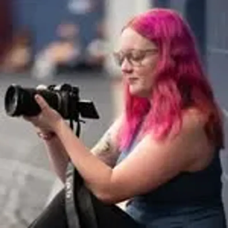 mediabyjules