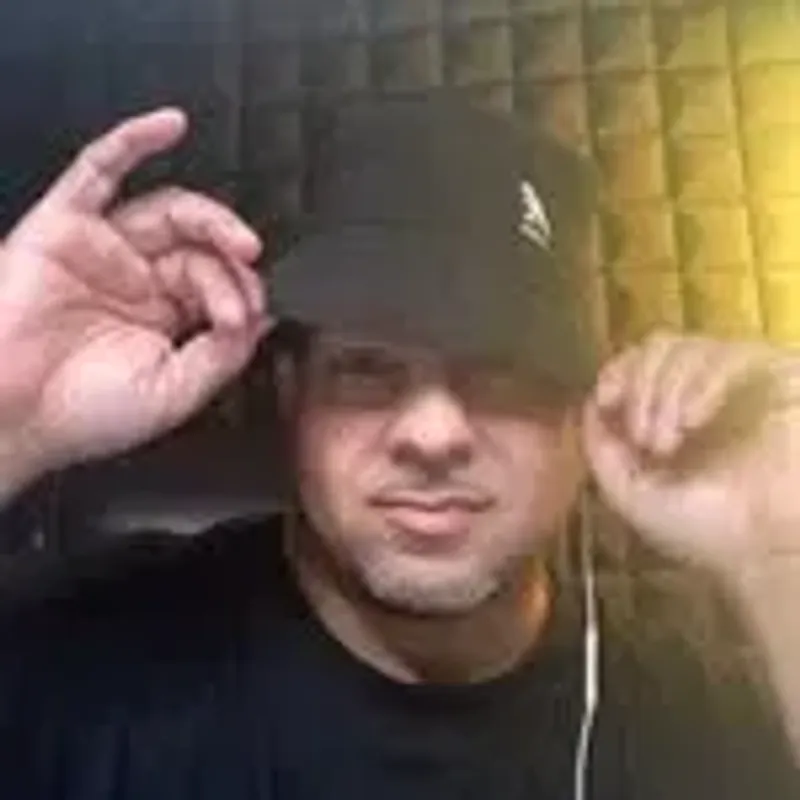 bigphilspeaks