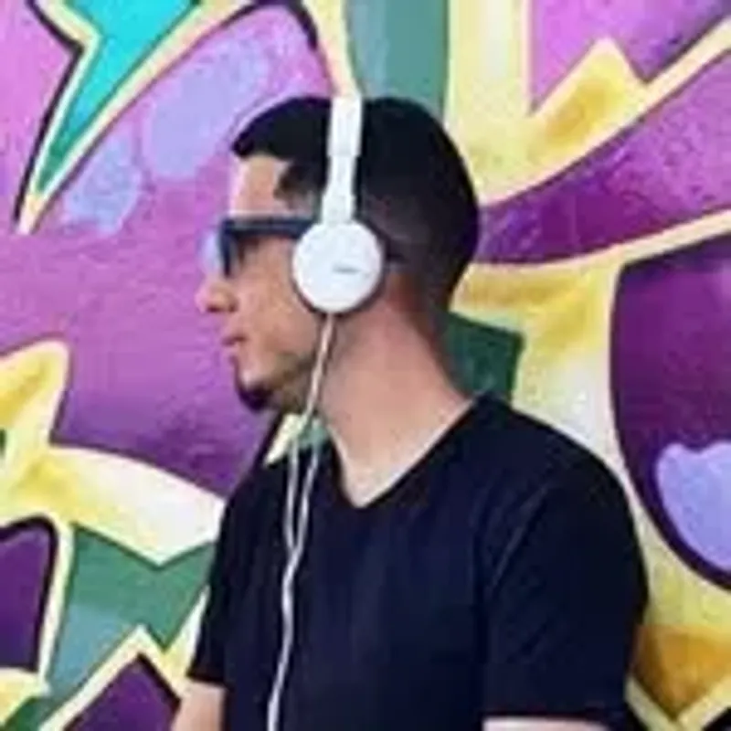 djizzyduzzit
