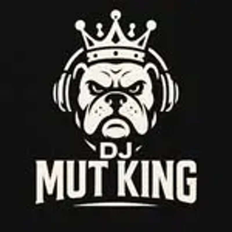 djmutkingofficial