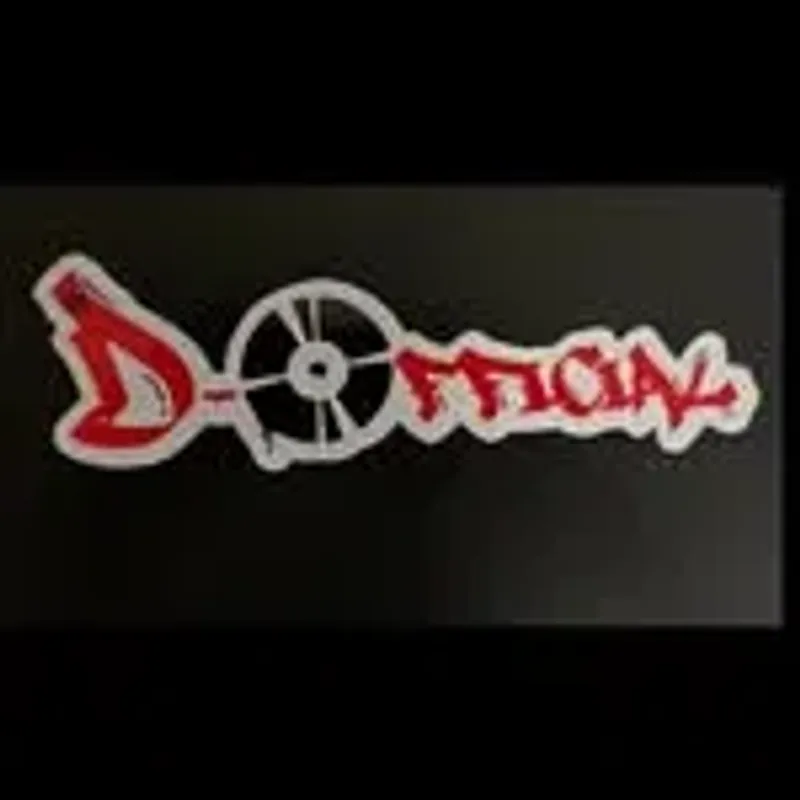 d.official1