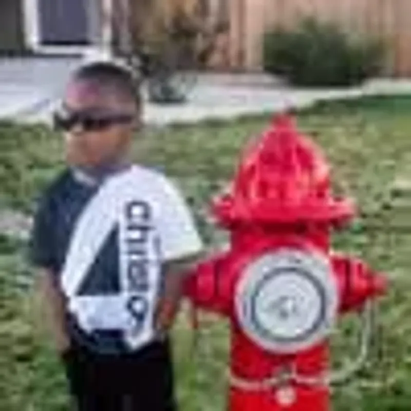 smooveyboyftw
