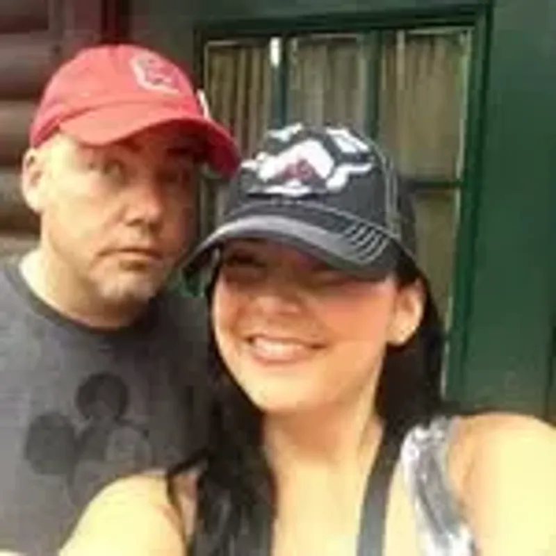 amychrisbrevard
