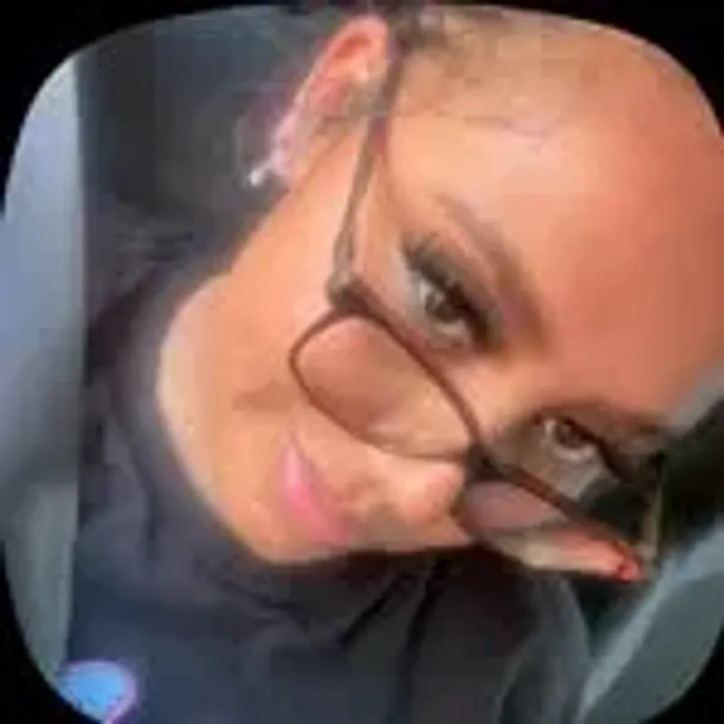 sugarhighsav