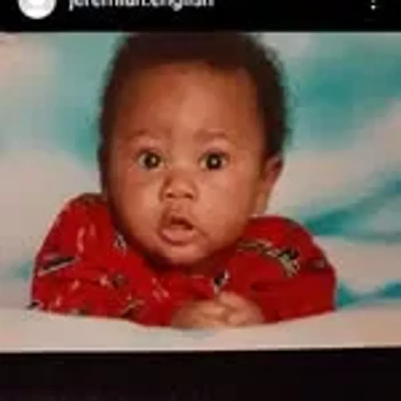 jeremiah_english