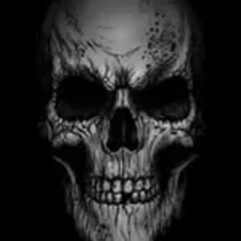felder_gerald