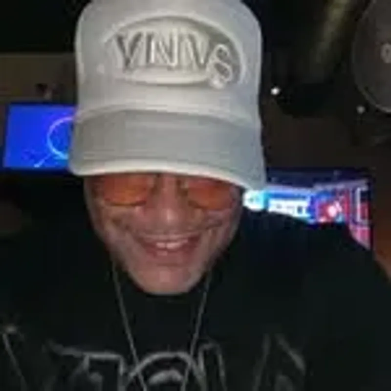 ynvsceoshampoo