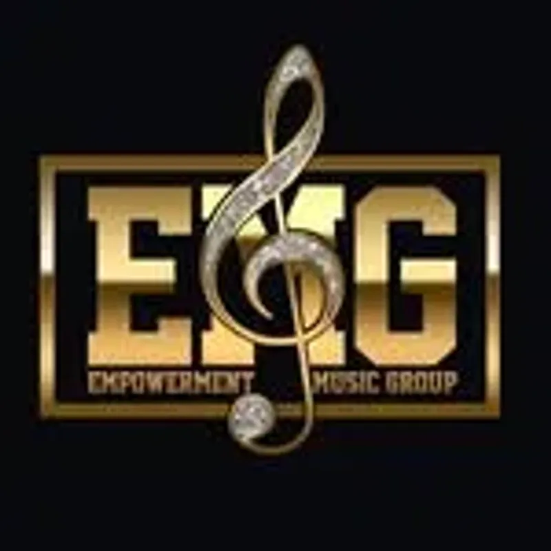 iamemgny