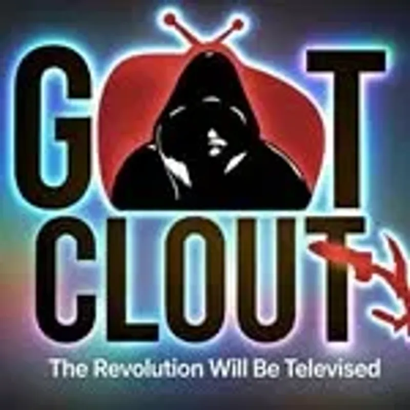 _gotclouttv