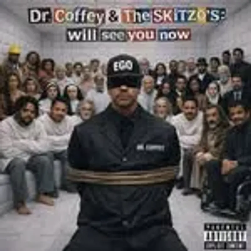 drcoffeyandtheskitzos