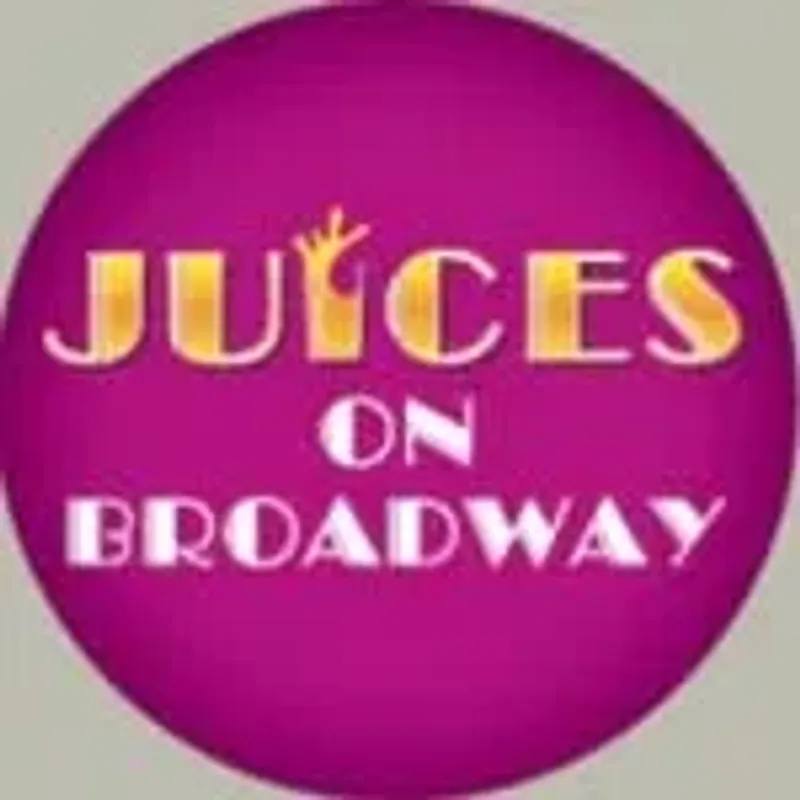 juicesonbroadway