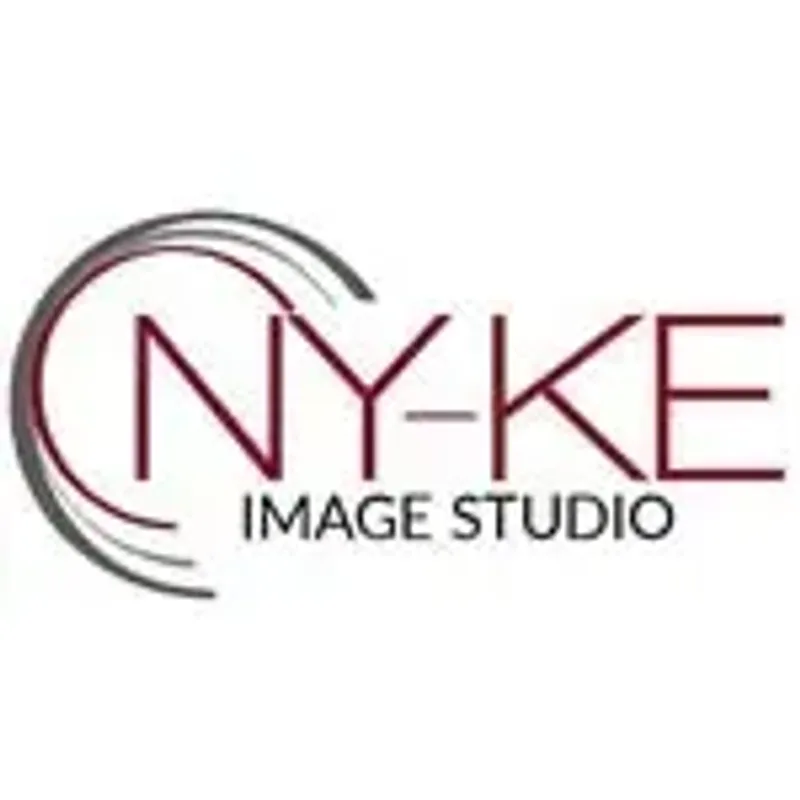 nykeimagestudio