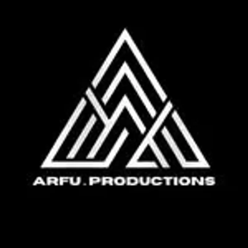 arfuproductions