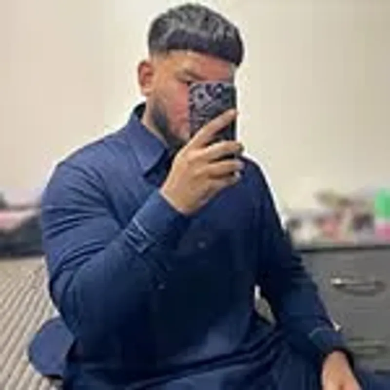 ibby____raja