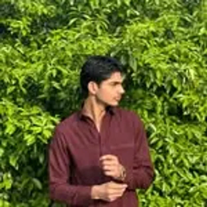raja_____farhan