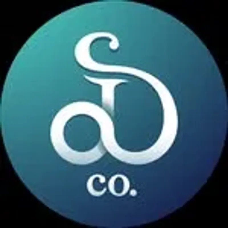 devoe.designs.co