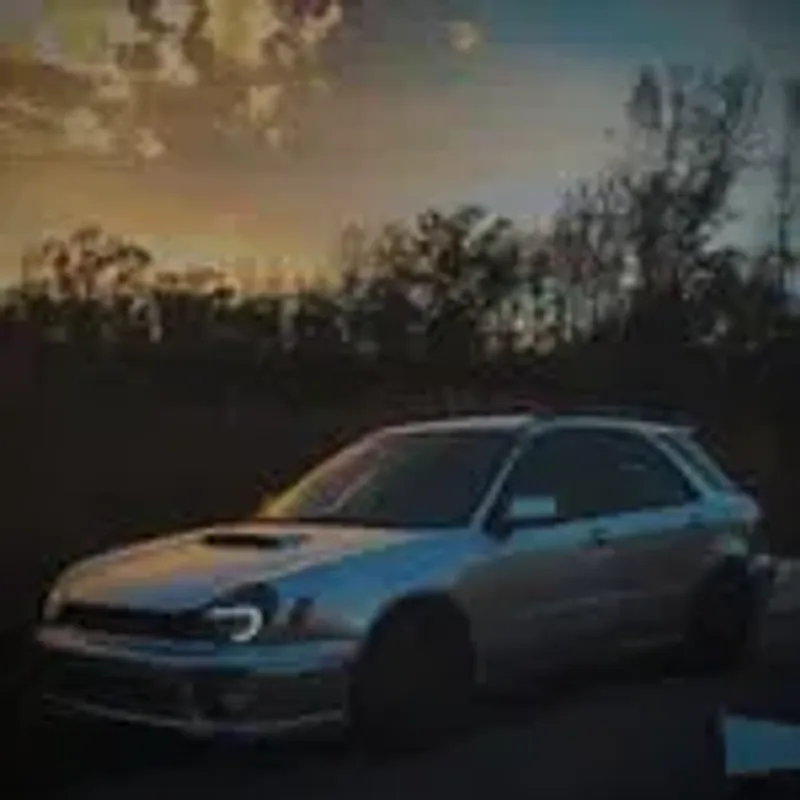 boosted_bugeye