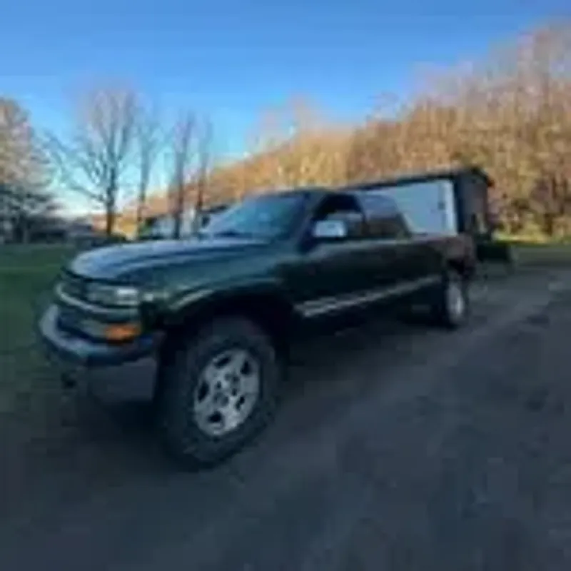 gage24v