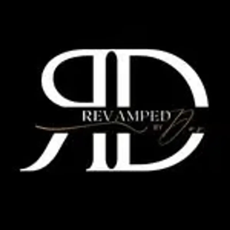 shoprevampedbydes