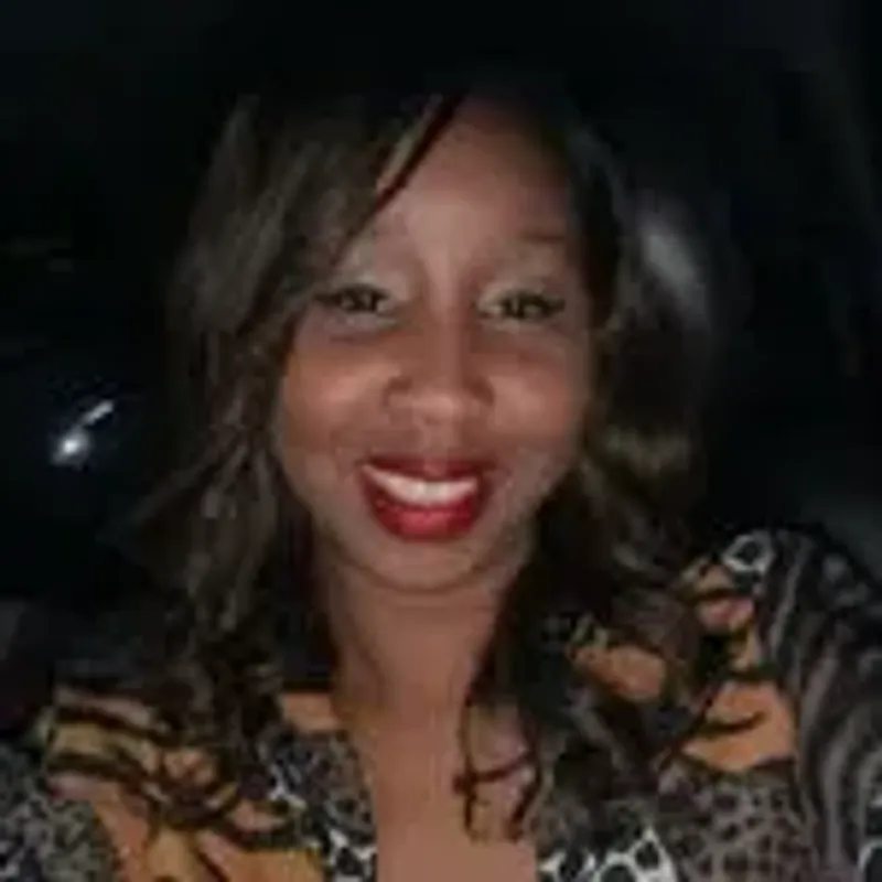 kp_360networking