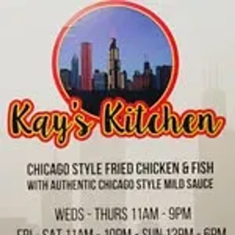 kayschickenkitchen