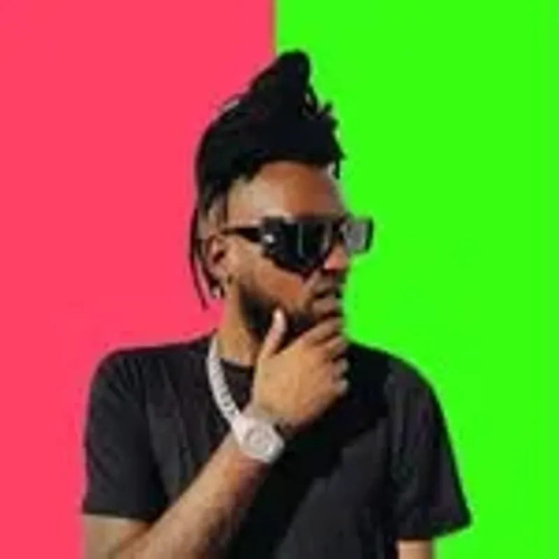 famouskidbrick3