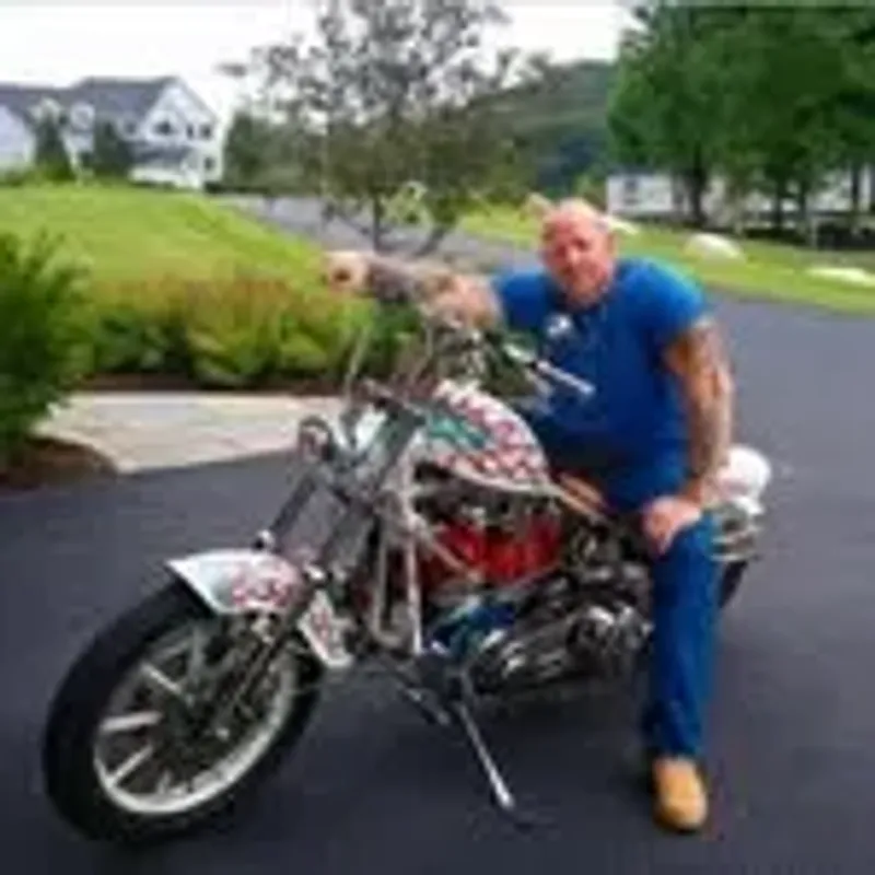 bronxscotty