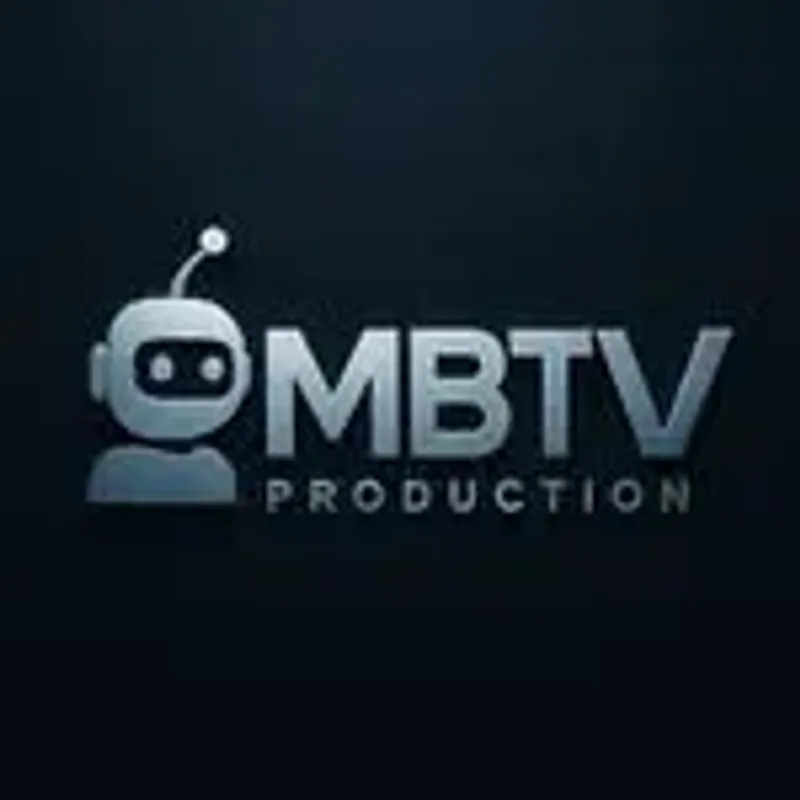 mobetatv