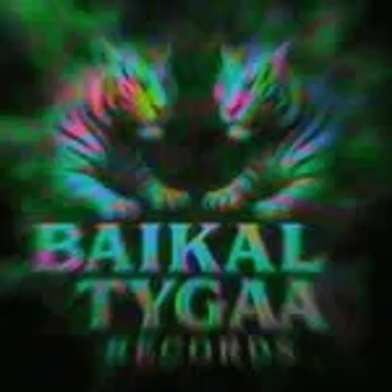 baikal_tygaa_records